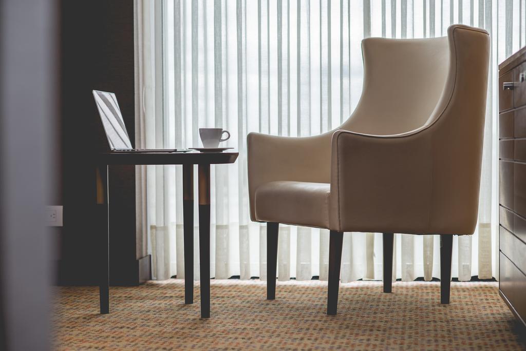 Mercure Bogota Calle 100 Kültér fotó
